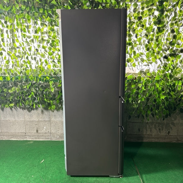冷蔵庫 GR-V36SV