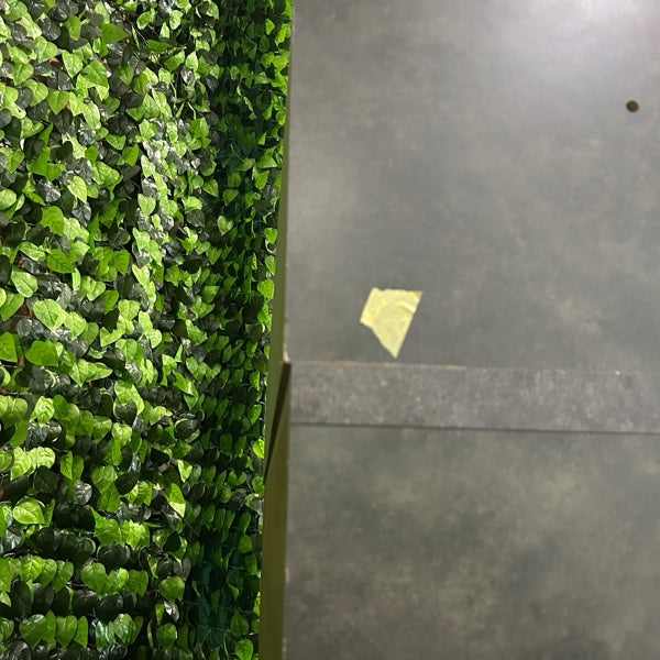 食器棚【ITBCT86JQ0E4】