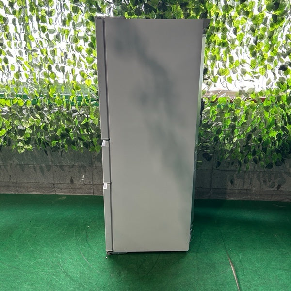 冷蔵庫 GR-W33SC【ITANFA8B75X3】