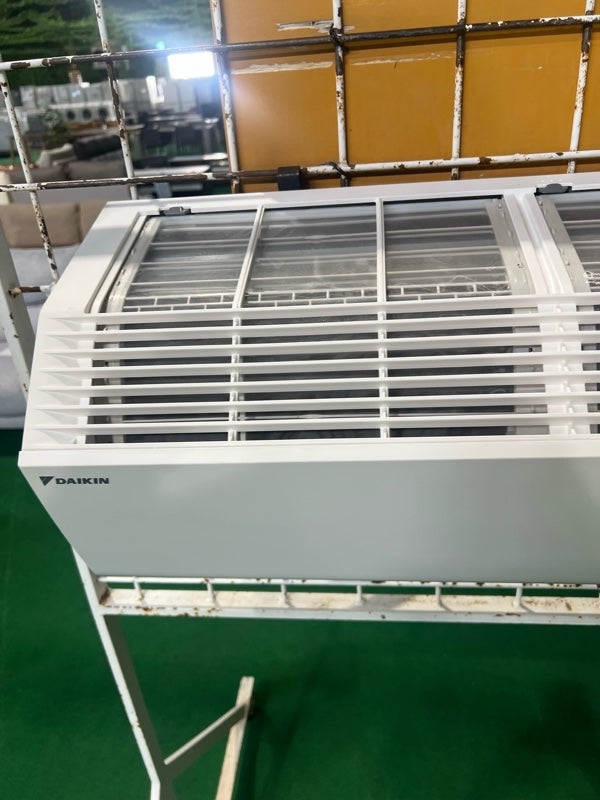 エアコン AN226ACS【IT6Y3REF6N2C】