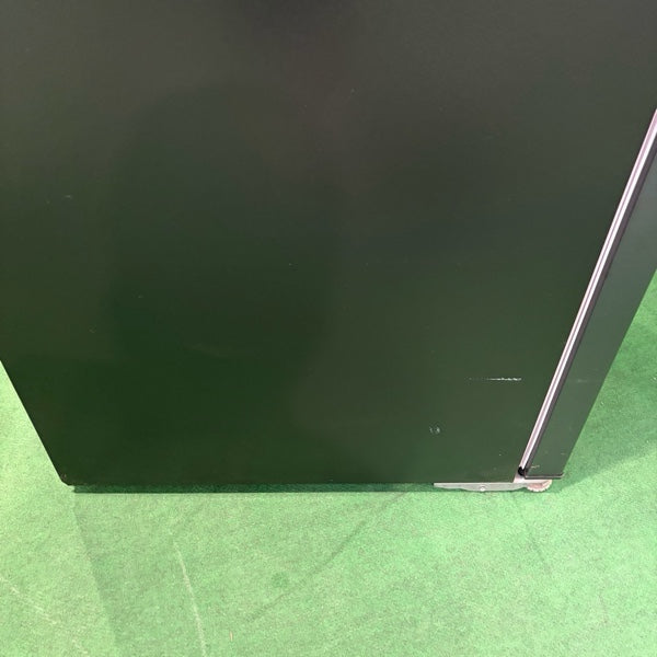 冷蔵庫 GR-W33SC【ITS29VN4GB0Q】