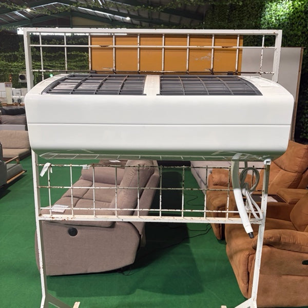 エアコン MSZ-ZW5621S【ITWXATYG34C0】