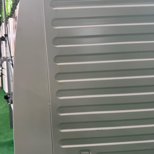 洗濯機 NA-LX113C