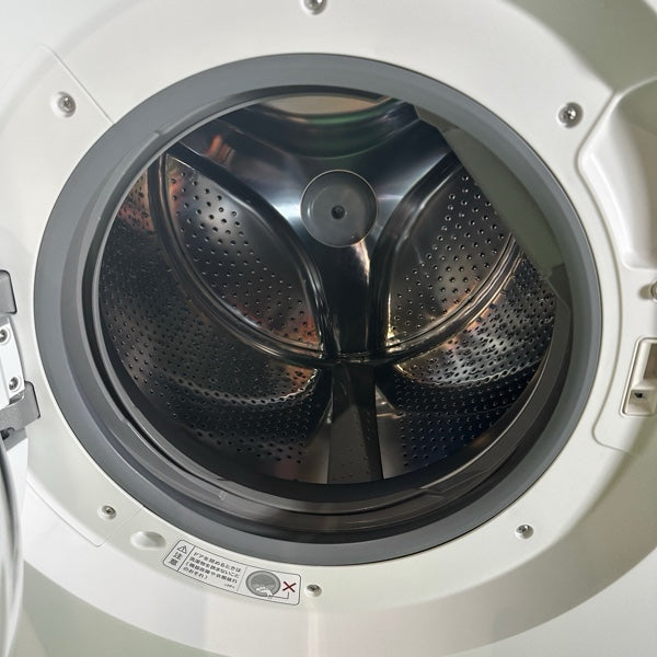 洗濯機 BD-STX130J【IT11N71GQ7N4】