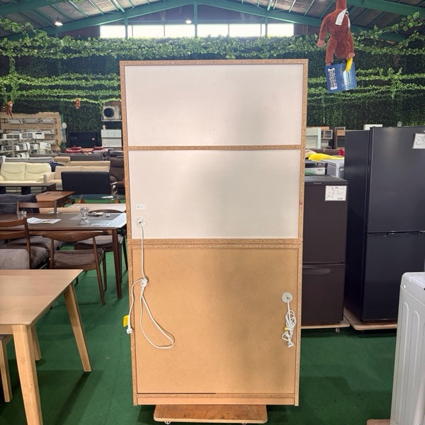 食器棚【IT5T62VJBOIV】