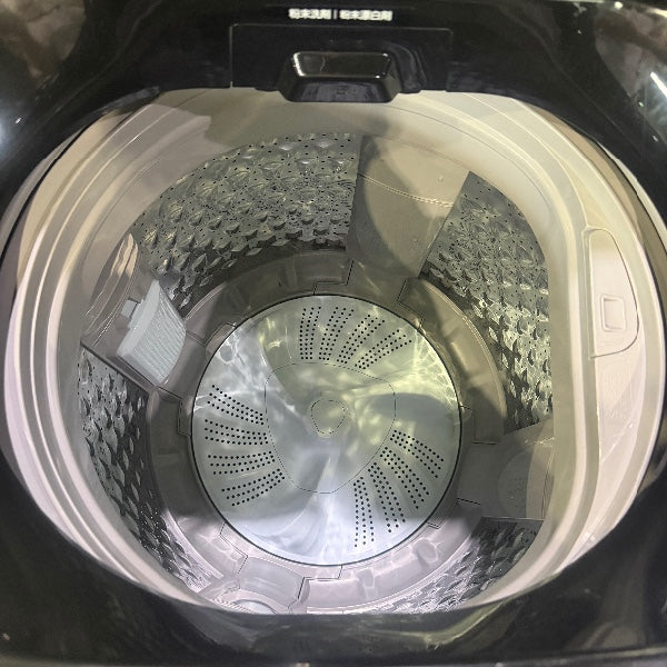 洗濯機 WM-ED55【ITDO4XU5OW84】