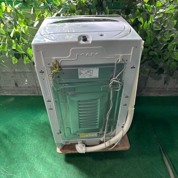 洗濯機 AW-7G9【ITRGI8I2GQ7Q】