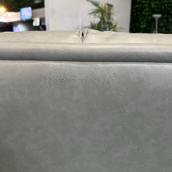 関家具 ソファ