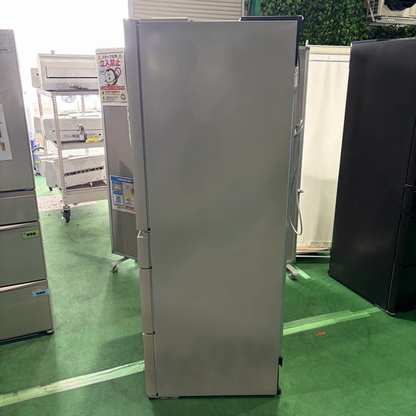 冷蔵庫 NR-F505HPX