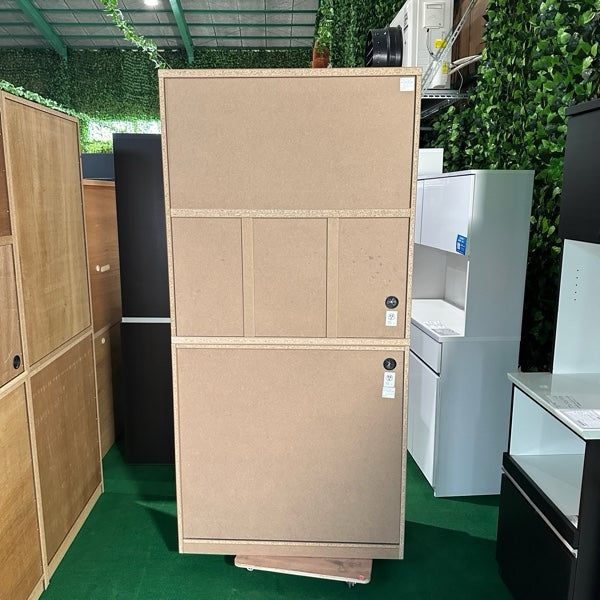 食器棚【IT48RXV5ZX9W】