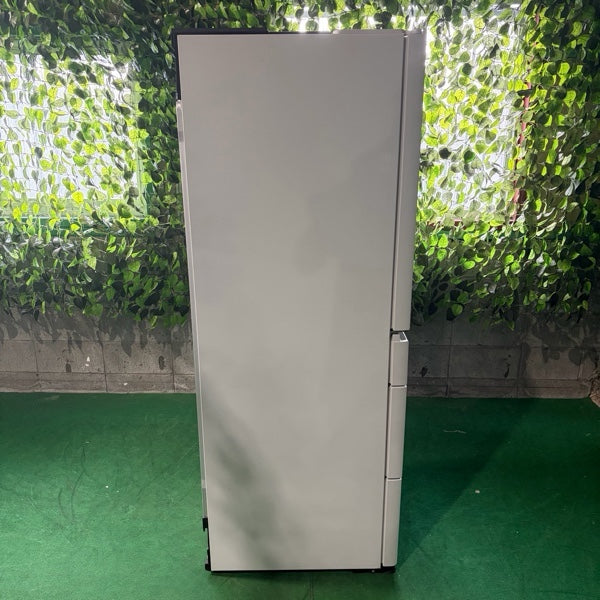 冷蔵庫 NR-E457PXL【ITPFUX39WACO】