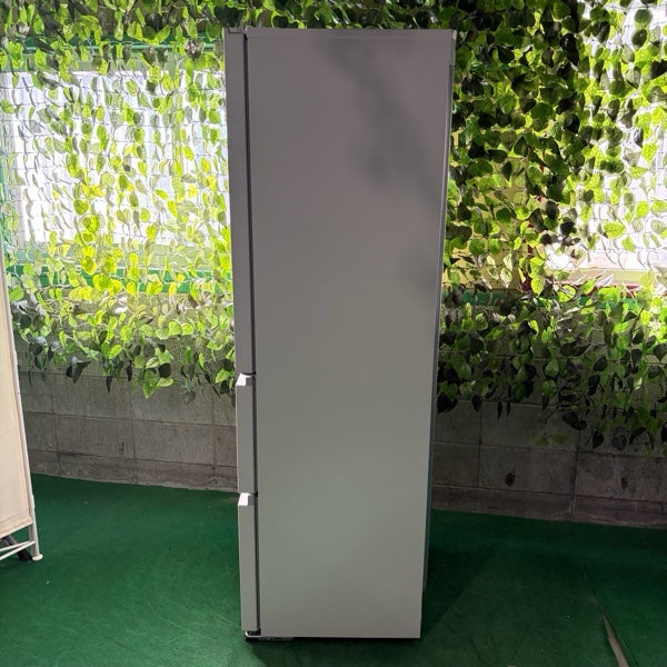 冷蔵庫 NR-C37ES2L【IT2NQTQTSF1T】