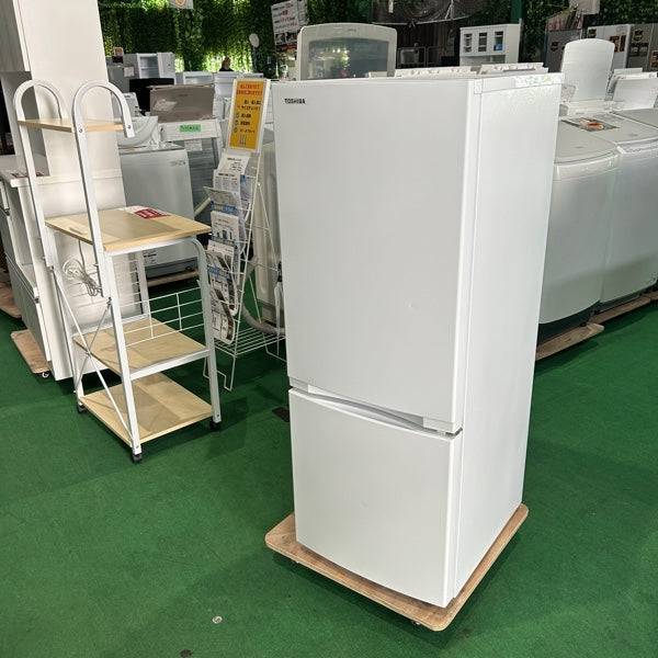 冷蔵庫 GR-T15BS【IT8ZQF7BEYV4】