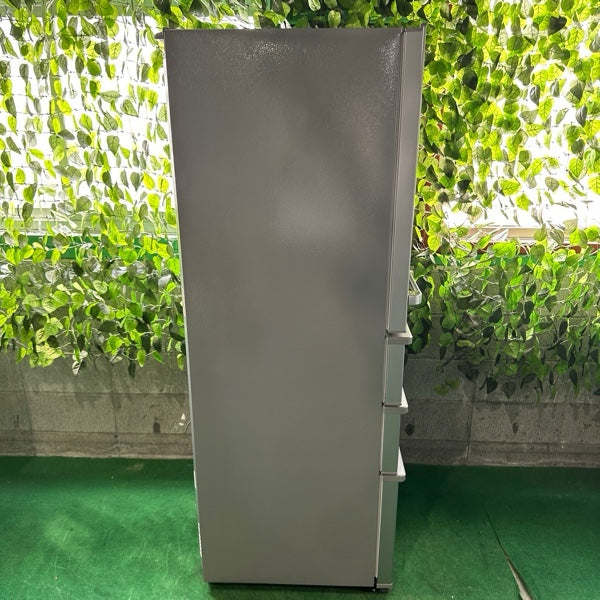 冷蔵庫 AQR-36J【ITWTAG5OFDWO】
