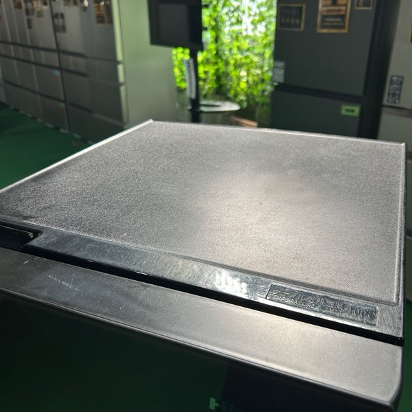 冷蔵庫 HR-G13B【IT4N8ULE59HC】