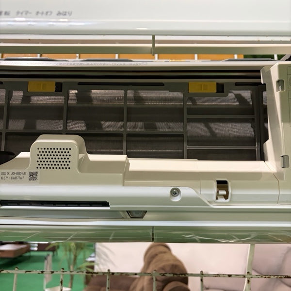 エアコン RAS-X56L2【ITHZIV9DL1M2】