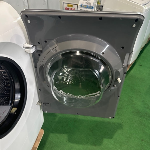 洗濯機 ES-X11A