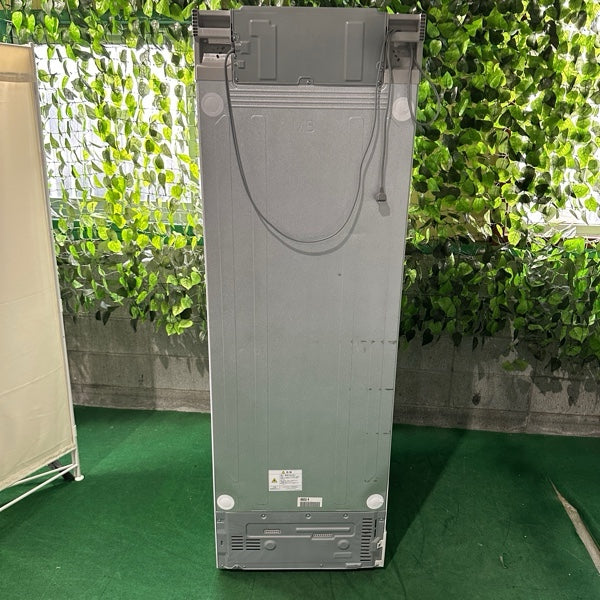 冷蔵庫 MR-MB45G【IT3DL7C8CXOK】