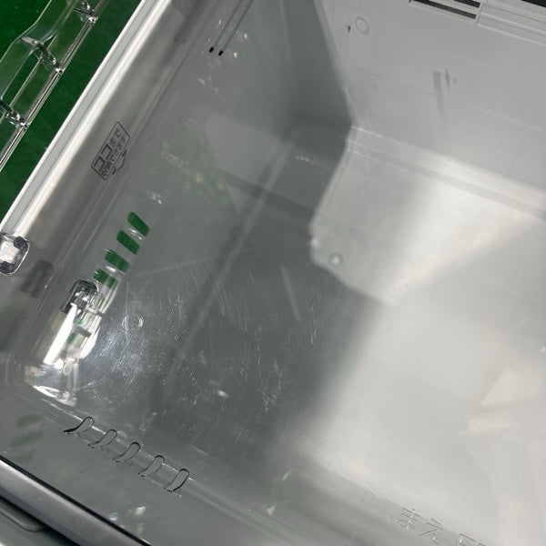 冷蔵庫 GR-W510FZ