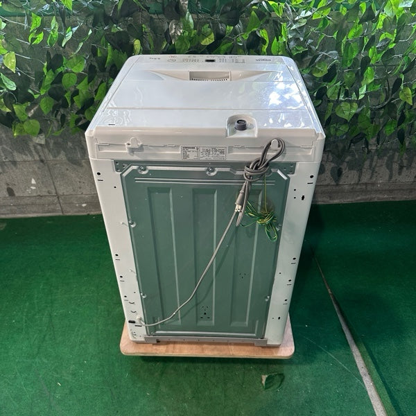 洗濯機 DW-55A【ITPF5CBXHBJE】