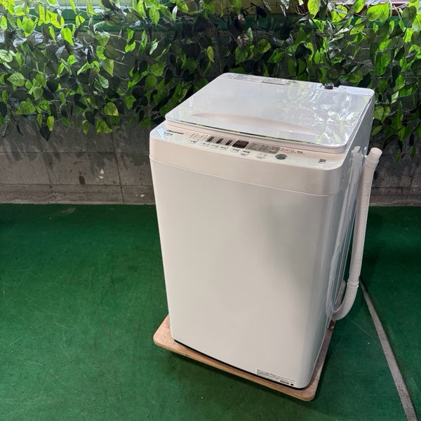 洗濯機 HW-55E2【ITOEXB4NJBXK】