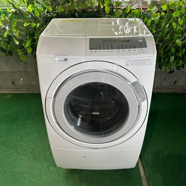 洗濯機 BD-SG110J【IT2M0BSSFAB8】