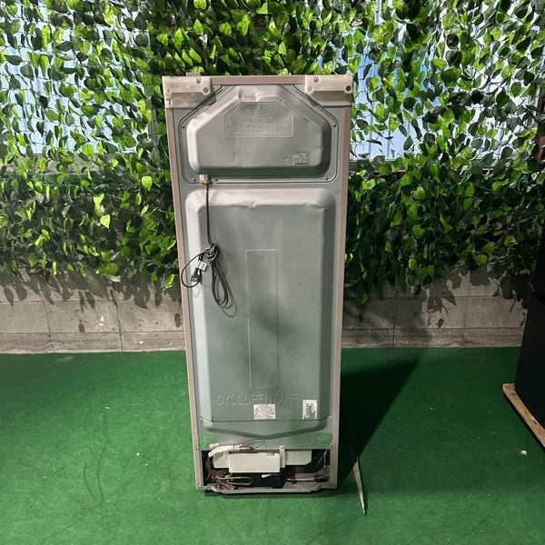 冷蔵庫 R-27KV【ITMQUWQ401NC】