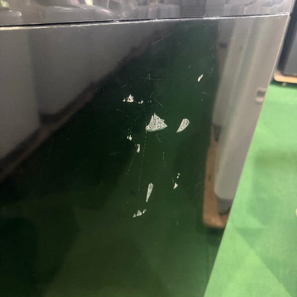 洗濯機 WM-ED55【ITDO4XU5OW84】