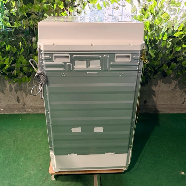 洗濯機 ES-WS14【ITYWJWC1H814】