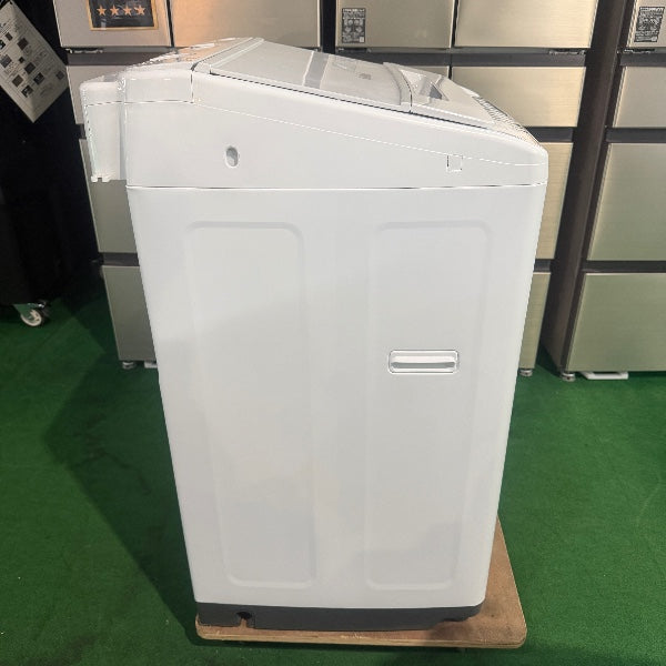洗濯機 BW-V70G【ITXQ6DWJ9AV4】