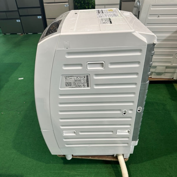 洗濯機 BD-SV110EL【ITO8NMYTI5FS】