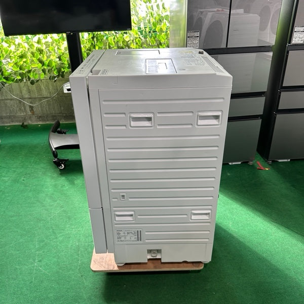洗濯機 NA-VG770L