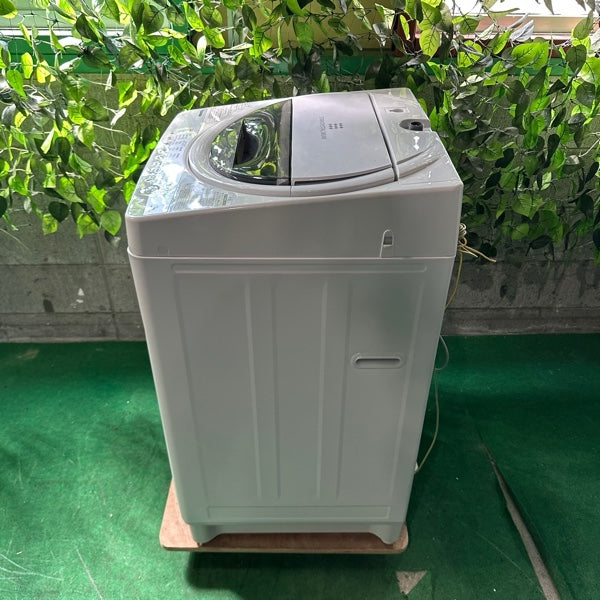 洗濯機 AW-7G9【ITRGI8I2GQ7Q】
