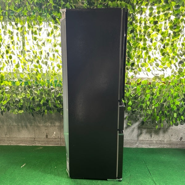 冷蔵庫 MR-CX37F
