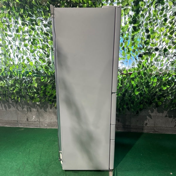 冷蔵庫 GR-V460FH【ITGZNU4I7P6A】
