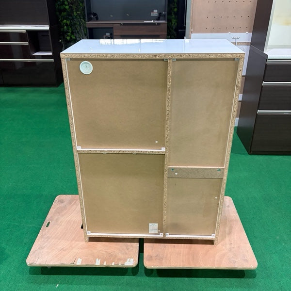 キッチンカウンター【IT6206DOR9QO】