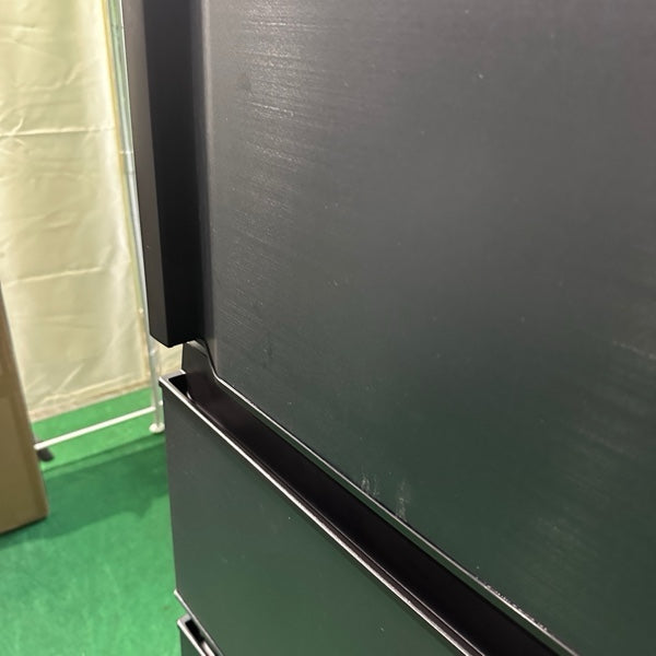 冷蔵庫 GR-S33SC【ITBK0YTZJY8G】