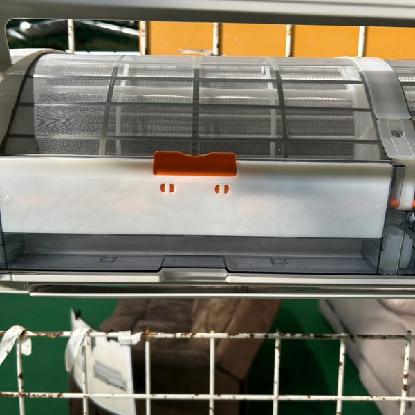 エアコン AY-T28V【ITW2X8EV2E6W】