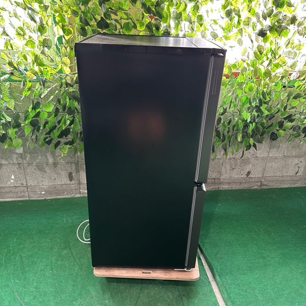 冷蔵庫 SJ-D15H【ITHWP8X2MZJM】