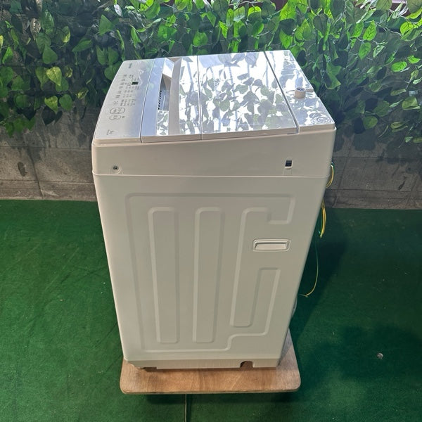 洗濯機 AW-6GA2【IT0Q37GNFDAO】