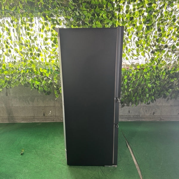 冷蔵庫 GR-V33SC【IT0F8F1T6I9M】
