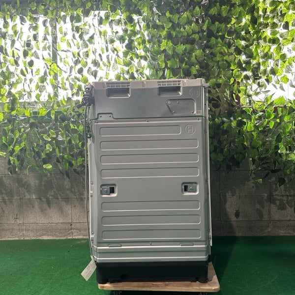 ドラム式洗濯機 NA-LX127D