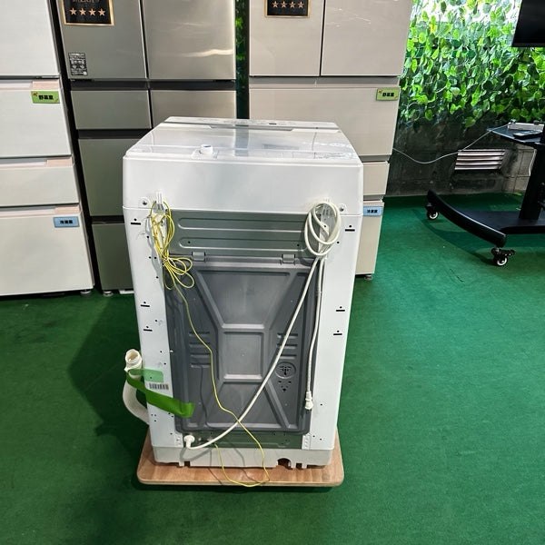 洗濯機 AW-7GME4