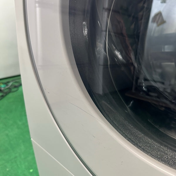 洗濯機 NA-LX113C