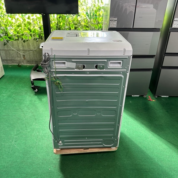 ドラム式洗濯機 ES-S7J 2024